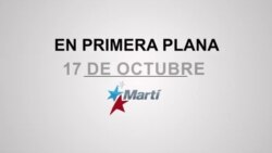 Titulares | Martes, 17 de octubre del 2023