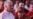 Miguel Díaz-Canel junto a Raúl Castro en una imagen de archivo