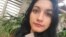 Dinosca Rivera Martí, una joven de 34 años asesinada por su pareja en Carlos Rojas, Matanzas