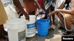 Imagen de referencia