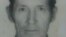 Caso Oscar Peña Rodríguez