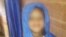 Cuba confirma la muerte de una niña en una escuela primaria en Guantánamo. (Foto tomada de Facebook)