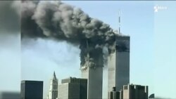 Info Martí | Los ataques terroristas del 9-11 dejaron profundas consecuencias