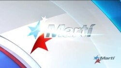 Al Duro Y Sin Guantes