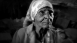 Merva María Galarraga Bermúdez