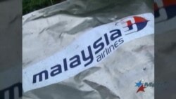 Rusia no acepta las conclusiones sobre el derribo del vuelo MH17