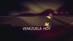 Venezuela Hoy | viernes, 18 de noviembre del 2022