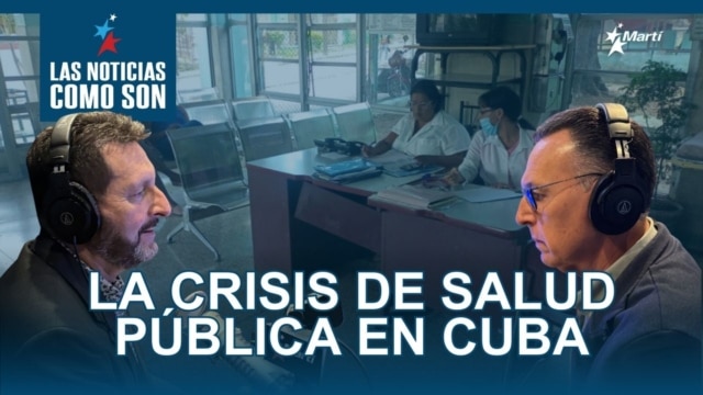 Las noticias como son - diciembre 30, 2025