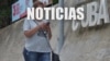 Desenredando las redes 
