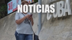 Desenredando las redes 