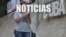 Desenredando las redes 