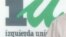 Archivo.
