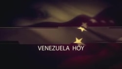 Venezuela Hoy | viernes, 22 de julio del 2022
