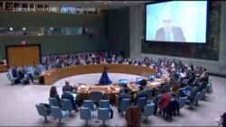 Info Martí | La ONU fortalecerá necesidades sociales y humanitarias de Venezuela
