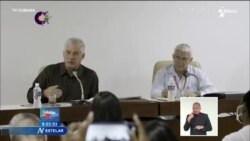 Info Martí | El régimen cubano reconoce pérdidas en más de 500 empresas estatales