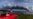 16x9 Image