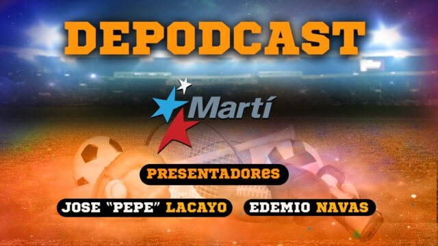 DePodcast - Martinoticias.com