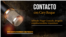 Banner Contacto Negar Granado 1280X720