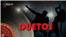 Duetos
