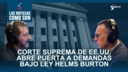 Las noticias como son