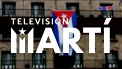 Al Duro y sin Guantes