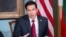 El secretario de Estado, Marco Rubio, y el ministro de Asuntos Exteriores de Lituania, Kęstutis Budrys, firmaran en Washington D. C. un memorando de entendimiento sobre minerales críticos el 17 de septiembre de 2026.
