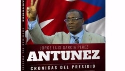 Piden a AI reconozca a cubanos y nicaragüenses detenidos como prisioneros de conciencia
