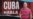 Banner Cuba Habla 359