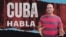 Banner Cuba Habla 359