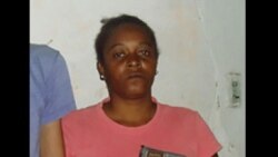 Comunicadores Comunitarios demanda solidaridad con Juliet Michelena 