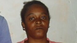 Dilatan las autoridades cubanas liberación de la periodista independiente Juliet Michelena