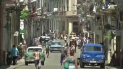 Info Martí | Inversión vs. garantías en Cuba
