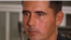Andy de la Torre, migrante cubano. (Captura de video/Univision)