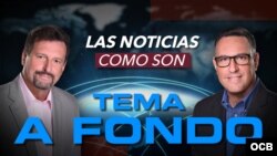 Las Noticias Como Son | Miércoles, 4 de enero de 2023