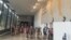 Documenta Fifteen, en Kassel, Alemania. (Foto: Facebook/Tania Bruguera)