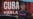 Banner Cuba habla 466