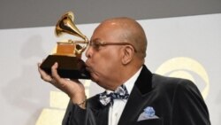Conoce a los músicos cubanos nominados al Latin Grammy 2023