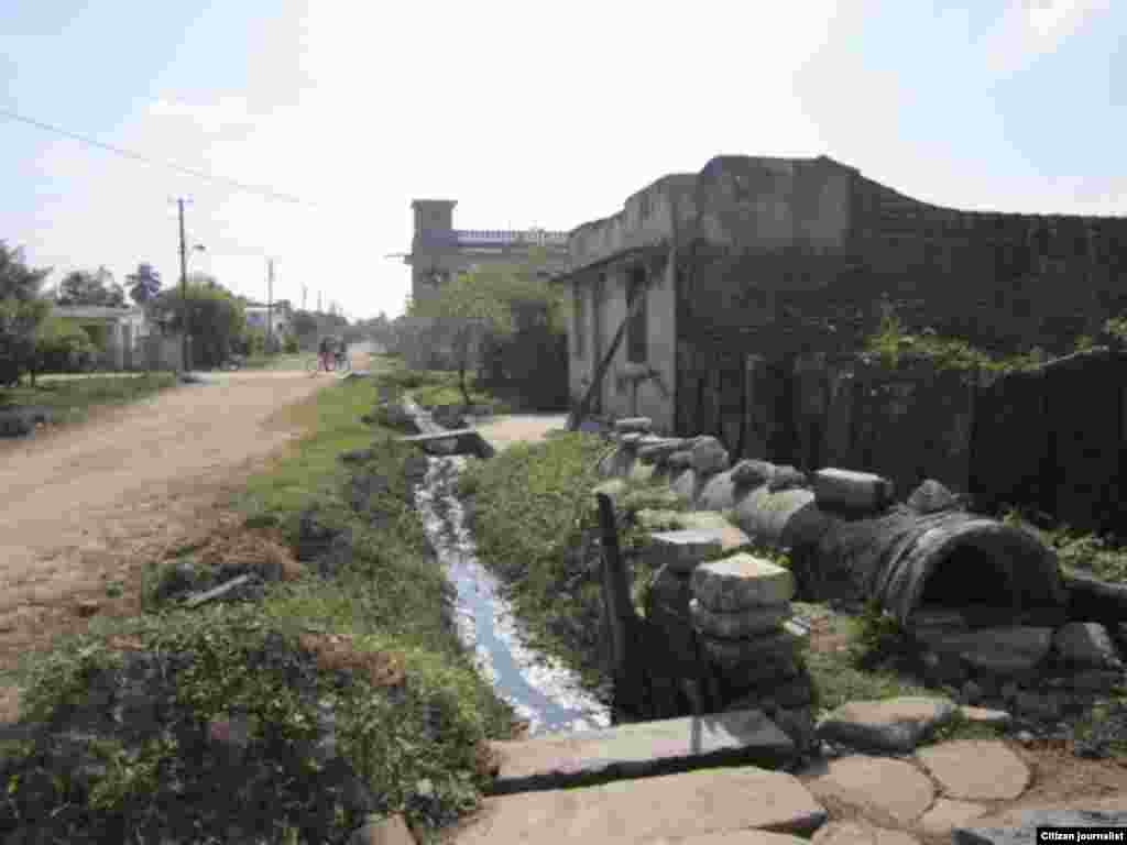 Cristianosxcuba una mirada ciudadana a Caibarién