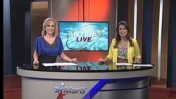 Antena Live