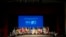 Asamblea General de la OEA en Panamá, junio 22 de 2026.