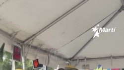 Colombianos acuden a las urnas este domingo para elegir nuevo presidente
