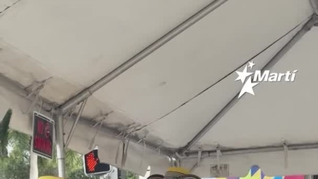 Colombianos acuden a las urnas este domingo para elegir nuevo presidente
 - mayo 31, 2026
