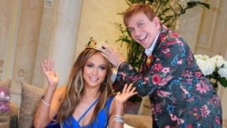 1800 Online con Osmel Sousa