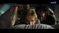 Charlie Plummer: La estrella emergente que protagoniza "Words on Bathroom Walls"