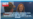 Banner Laura 6 JUL