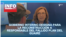 Banner Laura 6 JUL