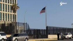Info Martí | “Comienza bien” reanudación de emisiٙón de visas de inmigrante de EEUU en La Habana
