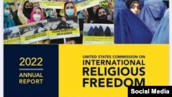 Hoy con Eralidis Frómeta, Elias Amor, Angel Marcelo Rodríguez, Mario Jorge Travieso, Alain Toledano y Mario Félix Lleonart