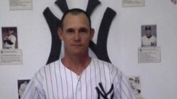 Al Duro y Sin Guantes- Deportes y Más- Michel Fleites