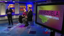 Venezuela en Crisis | 04/02/2017